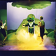 Illustration for article titled Christopher Guest's Production Designer On How He Sets A Movie's Mood